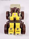 Energon Bonecrusher - Image #12 of 50