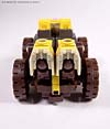Energon Bonecrusher - Image #13 of 50
