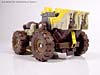 Energon Bonecrusher - Image #14 of 50