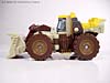 Energon Bonecrusher - Image #15 of 50