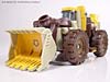 Energon Bonecrusher - Image #16 of 50