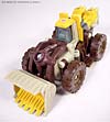Energon Bonecrusher - Image #17 of 50