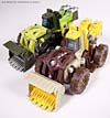 Energon Bonecrusher - Image #19 of 50