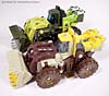 Energon Bonecrusher - Image #20 of 50