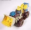 Energon Bonecrusher - Image #21 of 50