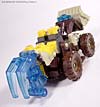 Energon Bonecrusher - Image #23 of 50
