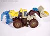 Energon Bonecrusher - Image #24 of 50