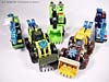 Energon Bonecrusher - Image #25 of 50