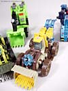 Energon Bonecrusher - Image #26 of 50