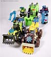 Energon Bonecrusher - Image #27 of 50