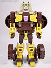 Energon Bonecrusher - Image #28 of 50