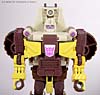 Energon Bonecrusher - Image #29 of 50
