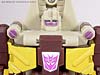 Energon Bonecrusher - Image #30 of 50