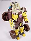 Energon Bonecrusher - Image #31 of 50