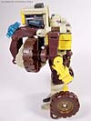 Energon Bonecrusher - Image #32 of 50