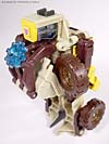 Energon Bonecrusher - Image #33 of 50