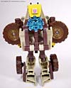 Energon Bonecrusher - Image #34 of 50