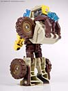 Energon Bonecrusher - Image #35 of 50