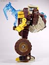 Energon Bonecrusher - Image #36 of 50