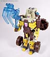 Energon Bonecrusher - Image #37 of 50