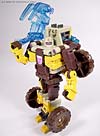 Energon Bonecrusher - Image #38 of 50