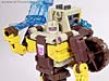 Energon Bonecrusher - Image #39 of 50