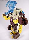 Energon Bonecrusher - Image #40 of 50
