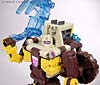 Energon Bonecrusher - Image #41 of 50