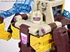 Energon Bonecrusher - Image #42 of 50