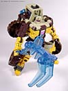 Energon Bonecrusher - Image #43 of 50