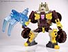 Energon Bonecrusher - Image #45 of 50