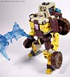 Energon Bonecrusher - Image #46 of 50