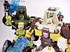 Energon Bonecrusher - Image #47 of 50