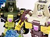 Energon Bonecrusher - Image #48 of 50