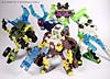 Energon Bonecrusher - Image #49 of 50
