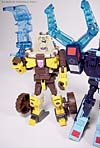 Energon Bonecrusher - Image #50 of 50