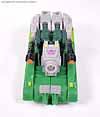Energon Brawl (Kickback)  - Image #1 of 53
