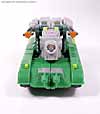 Energon Brawl (Kickback)  - Image #2 of 53