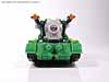 Energon Brawl (Kickback)  - Image #3 of 53