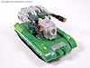 Energon Brawl (Kickback)  - Image #4 of 53