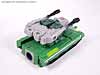 Energon Brawl (Kickback)  - Image #6 of 53