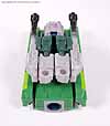 Energon Brawl (Kickback)  - Image #7 of 53