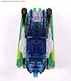 Energon Brawl (Kickback)  - Image #8 of 53