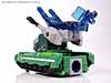 Energon Brawl (Kickback)  - Image #9 of 53