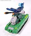 Energon Brawl (Kickback)  - Image #12 of 53