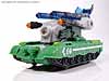 Energon Brawl (Kickback)  - Image #13 of 53