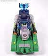 Energon Brawl (Kickback)  - Image #14 of 53