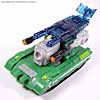 Energon Brawl (Kickback)  - Image #15 of 53