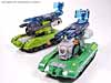 Energon Brawl (Kickback)  - Image #16 of 53