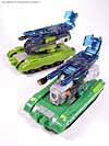 Energon Brawl (Kickback)  - Image #17 of 53